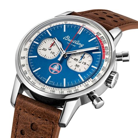 how to get a good deal on a breitling|coolest breitling watches.